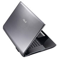 Asus N73JG-TY080V Asus N73JG-TY080V
